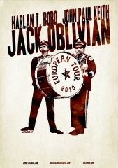 jack-o-euro-tour-2010-poster-web-size