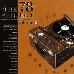 78project-album-Cover-Volume-2-1500x15002